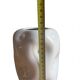 Kare design vase