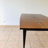 Vintage dining table 1960s