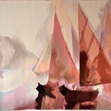Tapestry