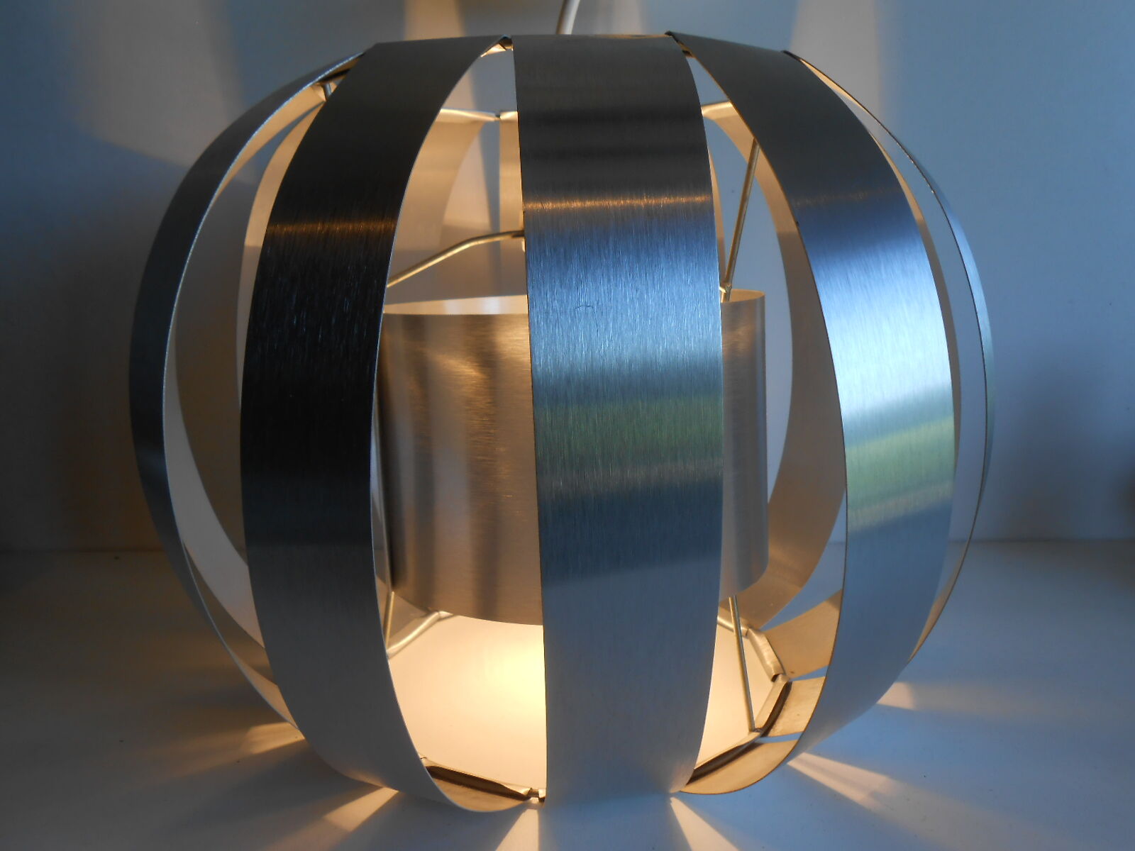 Hanging lamp Max Sauze 70