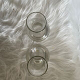 Vases