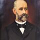 Portrait historique d'un archiviste français 1928