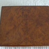 Dunhill cigar storage box