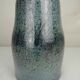 old ceramic vase Jean Yves Lemonnier vintage decor French ceramic Keramik