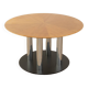 Table à manger postmoderne