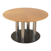 Postmodern dining table