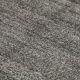 Handwoven Turkish Recycled Boho Rug 228 cm x 330 cm