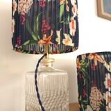 Bedside lamp