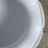 Opaline bath bomb/suspension