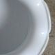 Opaline bath bomb/suspension