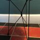 Side table 1950