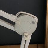 Luxo architect lamp
