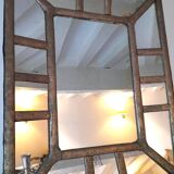 Miroir