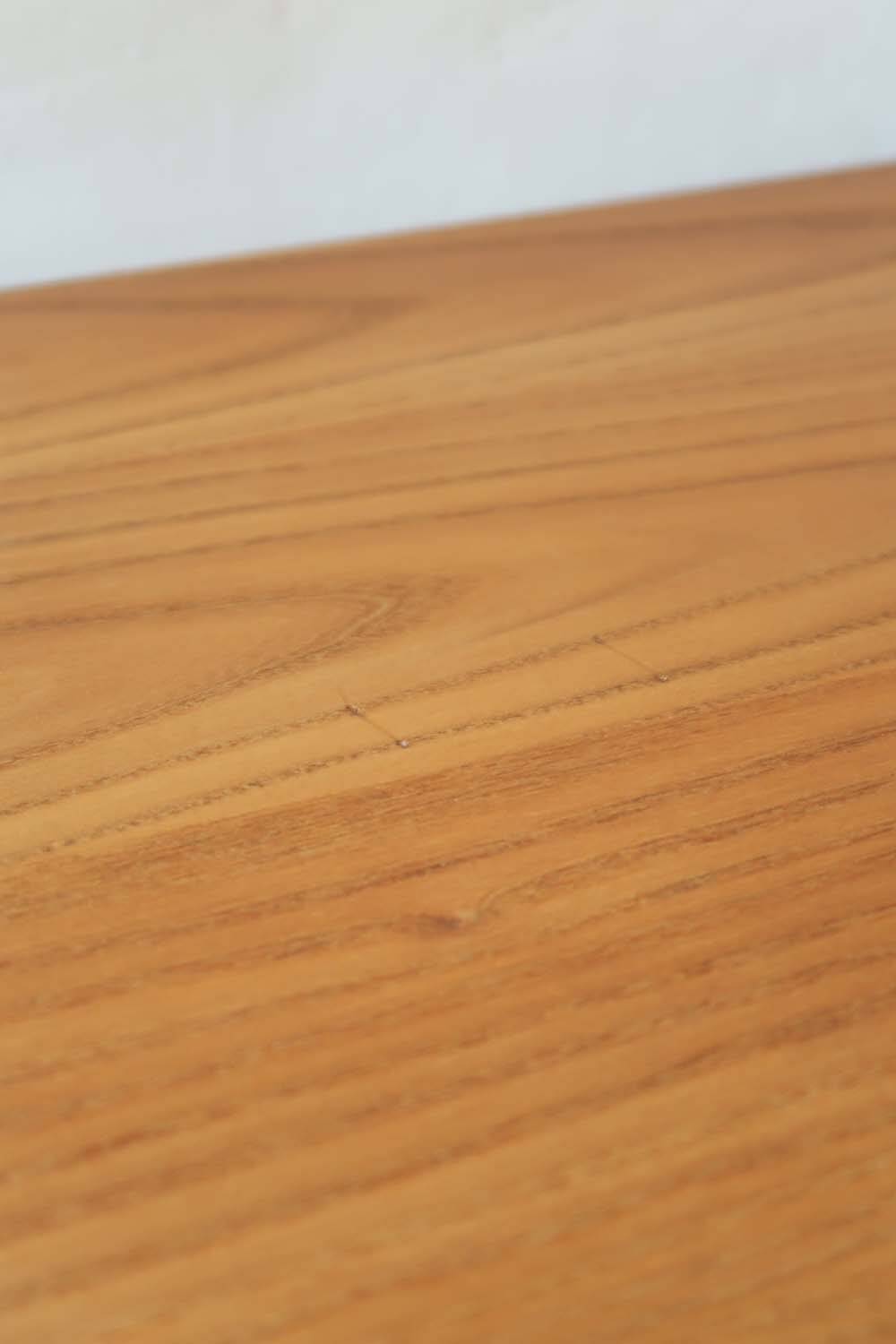 80's Scandinavian coffee table