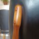 6 chaises modèle Pégase pour Baumann