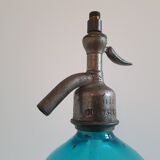 Siphon Seltzer width Mortain H31cm