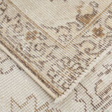 Tapis classique oriental 189x297cm