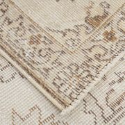 6x10 classic oriental vintage rug 189x297cm