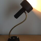 Lamp Pan 1960 articulated