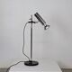Spot desk lamp edited by Staff Leuchten, Germany, 70s
