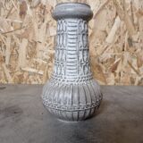 W.Germany ceramic vase