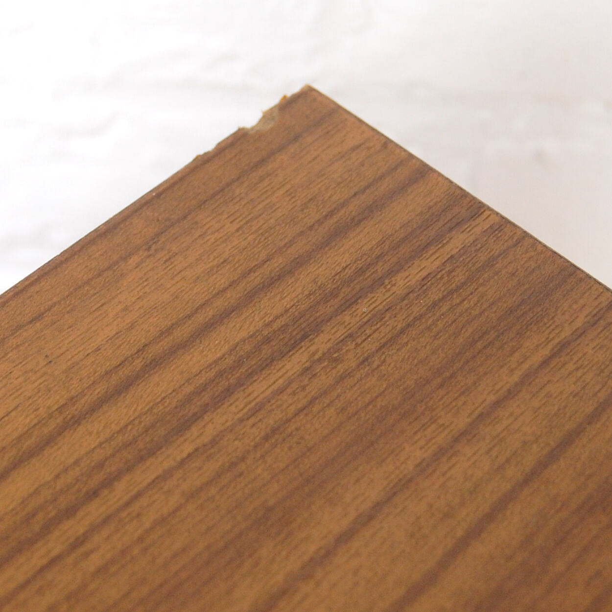 Bookcase model "60/90" by Pierre Guariche for Meurop 1960s