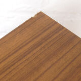 Bookcase model "60/90" by Pierre Guariche for Meurop 1960s