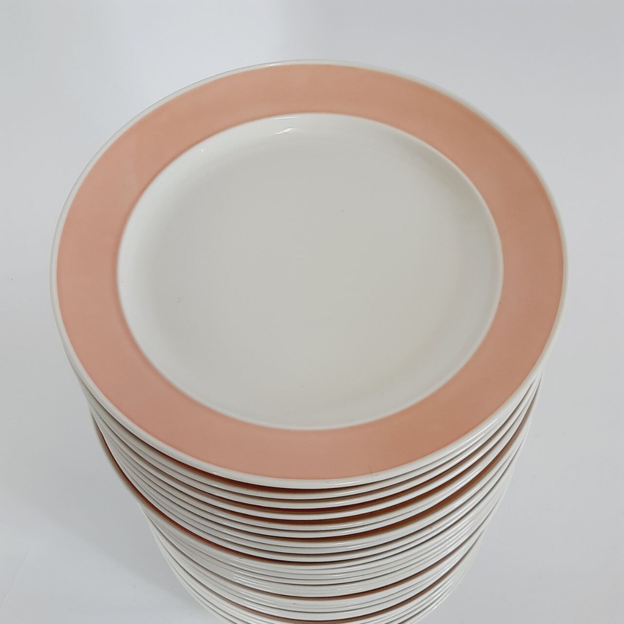Dinnerware 12 people 30