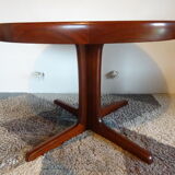 Baumann Extendable Roundtable 2 extensions