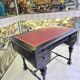 Napoleon III style desk