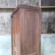 Vintage Parisian wardrobe