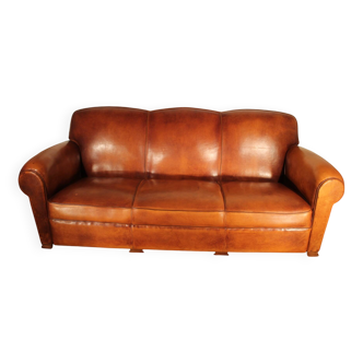 CLUB sofa
