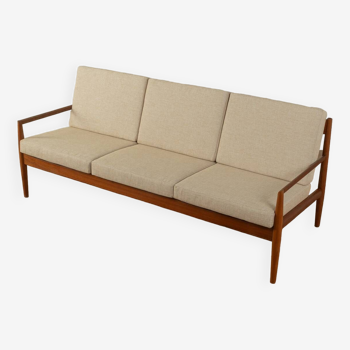 1960s Sofa, Grete Jalk