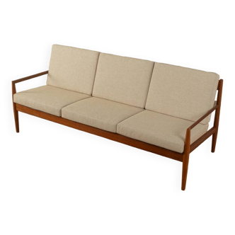 1960s Sofa, Grete Jalk