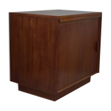 Storage furniture of the years, wood, 1960