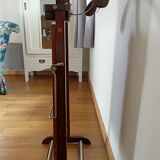 Valet Fratelli Reguitti