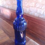 Carafe
