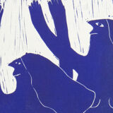 The Three Graces