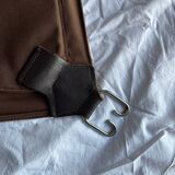 Ressell sigurd falcon armchair