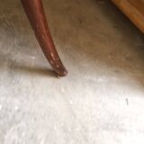 Thonet Bistro Chair n°11