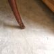 Chaise Bistrot Thonet n°11