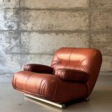 Fauteuil Munari