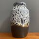 Jasba Ceramic vase WGP model 905-1020