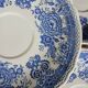 Antique coffee or tea service by Villeroy and Boch