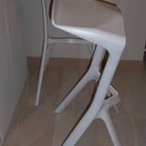 Miura bar stool