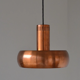 Suspension "Golf" Hammerborg