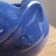 Lipton elephant teapot