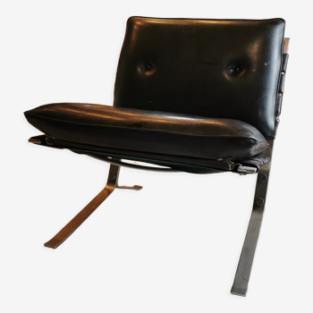 Armchair Joker by Olivier Mourgue for Airborne