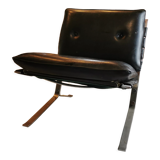 Armchair Joker by Olivier Mourgue for Airborne