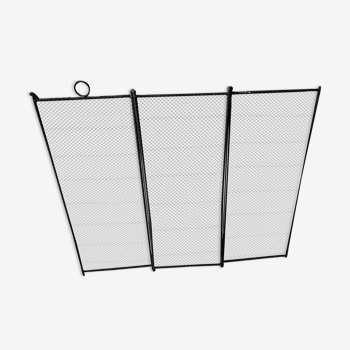 Firewall 80 cm